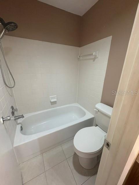 1506 LENNOX RD E #1506 — photo 11