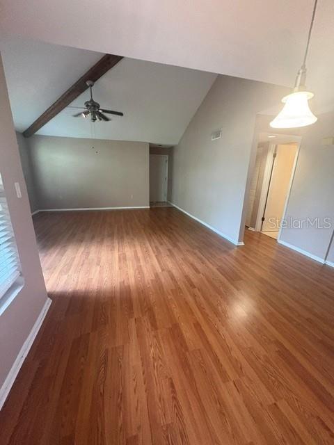 1506 LENNOX RD E #1506 — photo 5