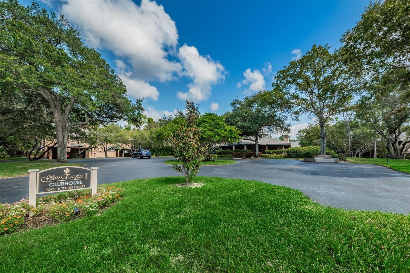 1506 LENNOX RD E #1506 — photo 16