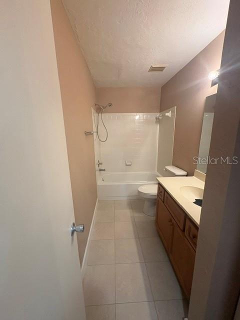 1506 LENNOX RD E #1506 — photo 12