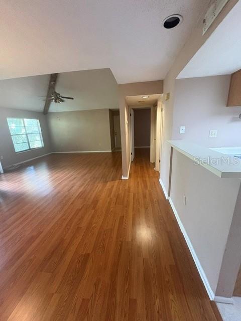 1506 LENNOX RD E #1506 — photo 6