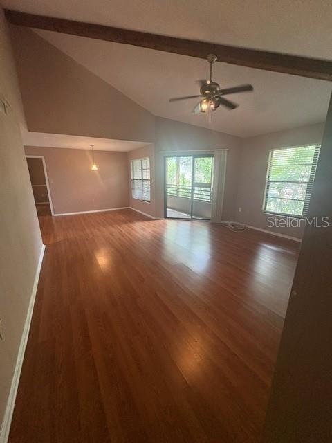 1506 LENNOX RD E #1506 — photo 2