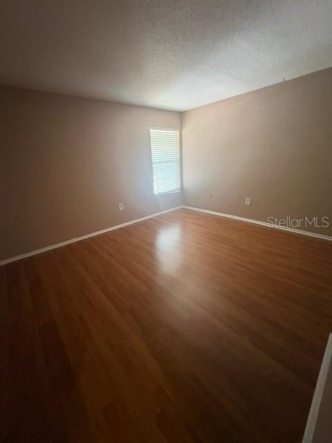 1506 LENNOX RD E #1506 — photo 13
