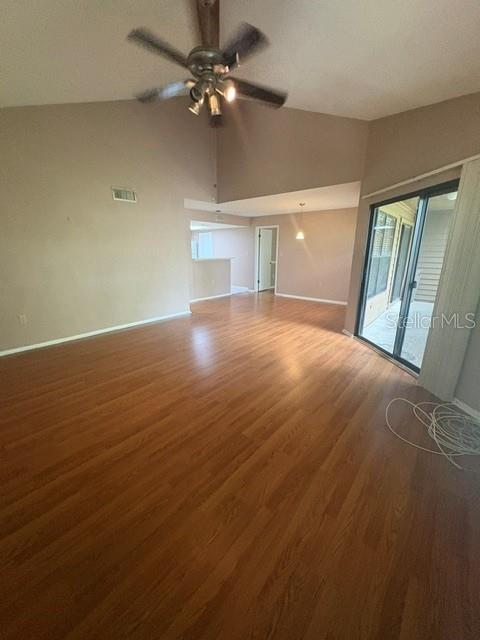 1506 LENNOX RD E #1506 — photo 4