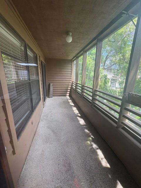 1506 LENNOX RD E #1506 — photo 3