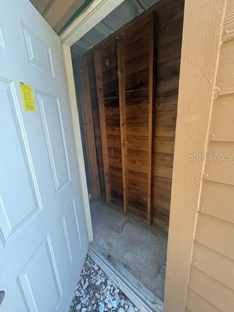 1506 LENNOX RD E #1506 — photo 15