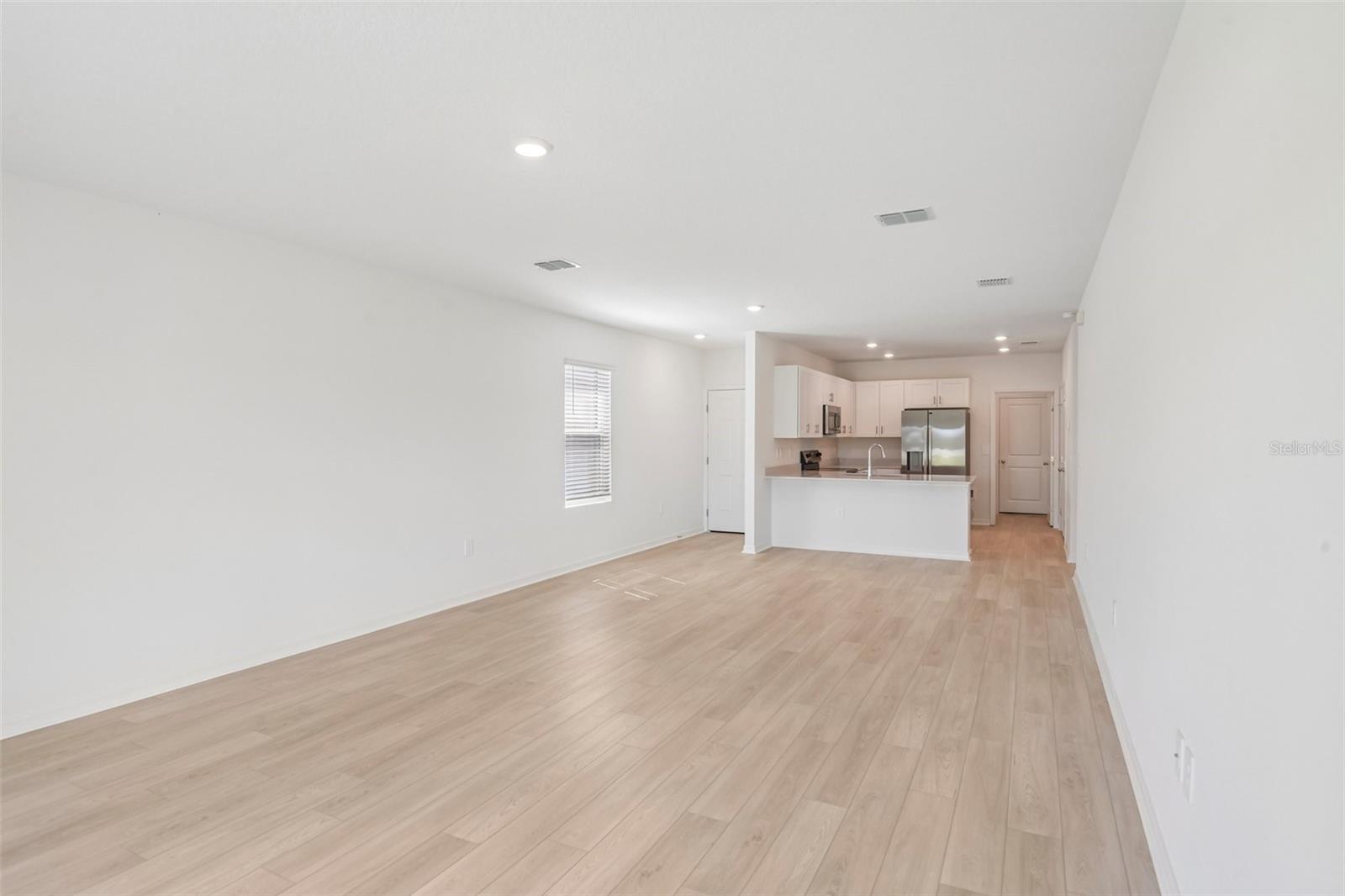 13721 SQUALL LN — photo 14