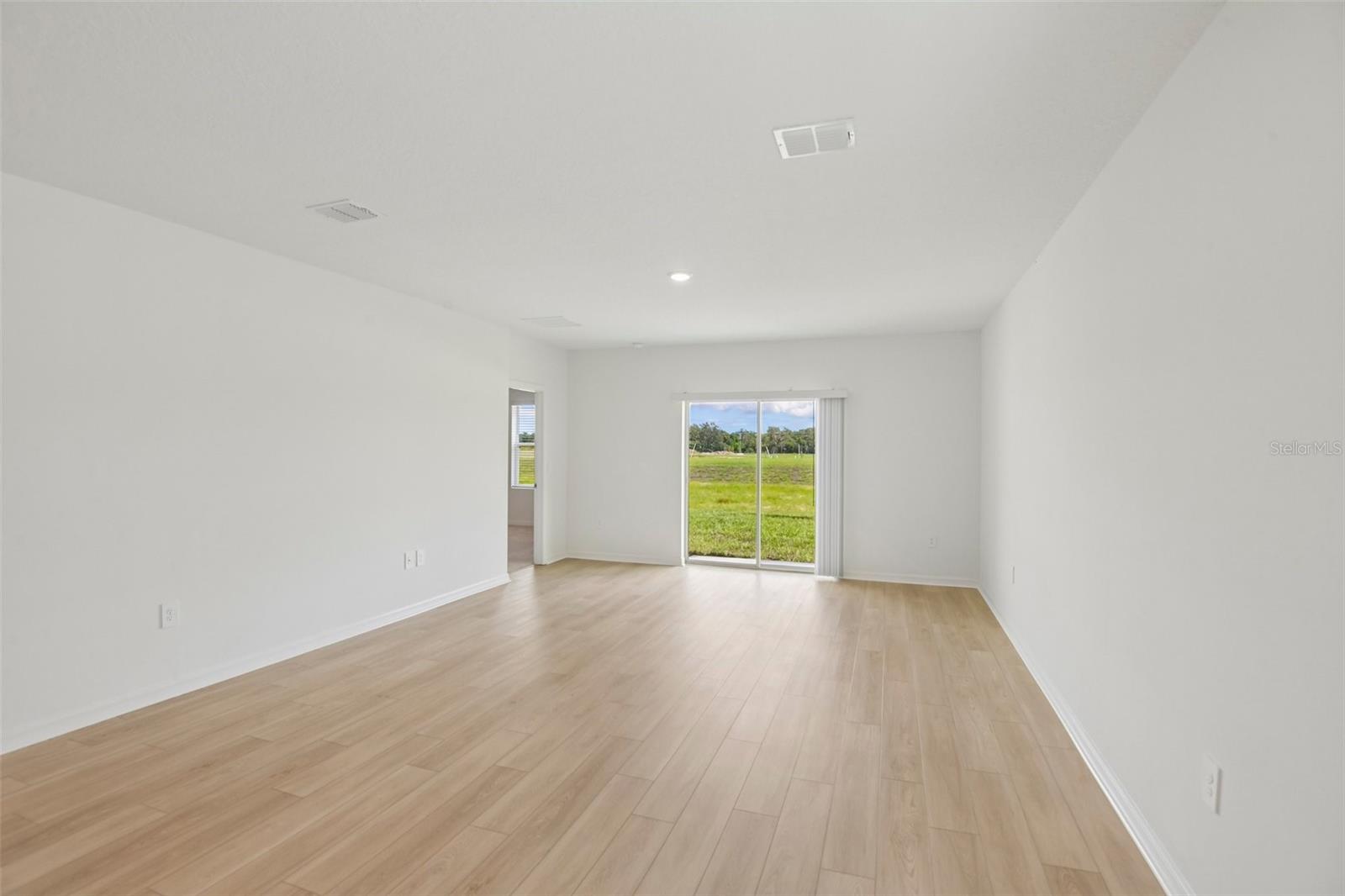 13721 SQUALL LN — photo 12
