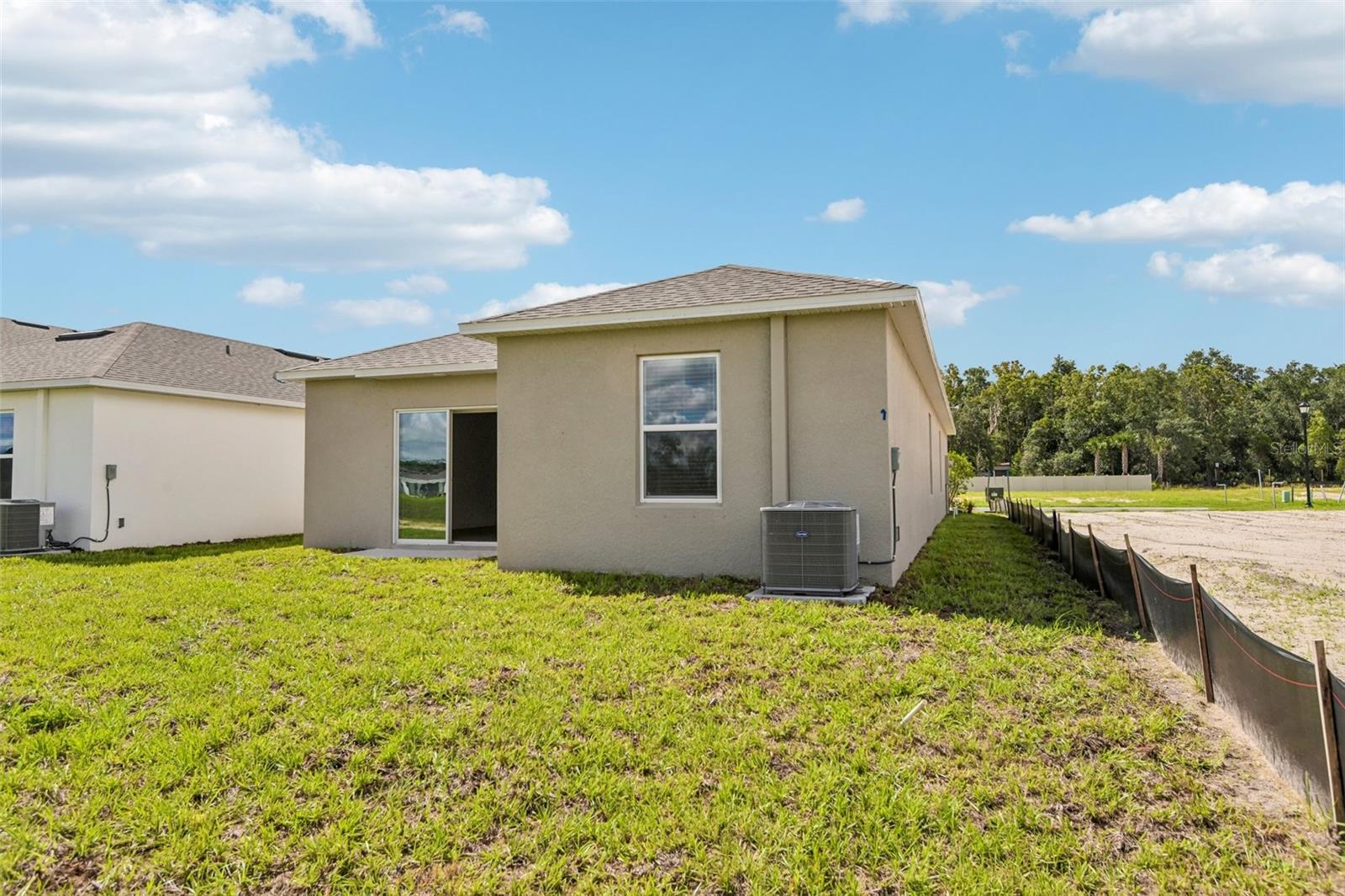 13721 SQUALL LN — photo 30