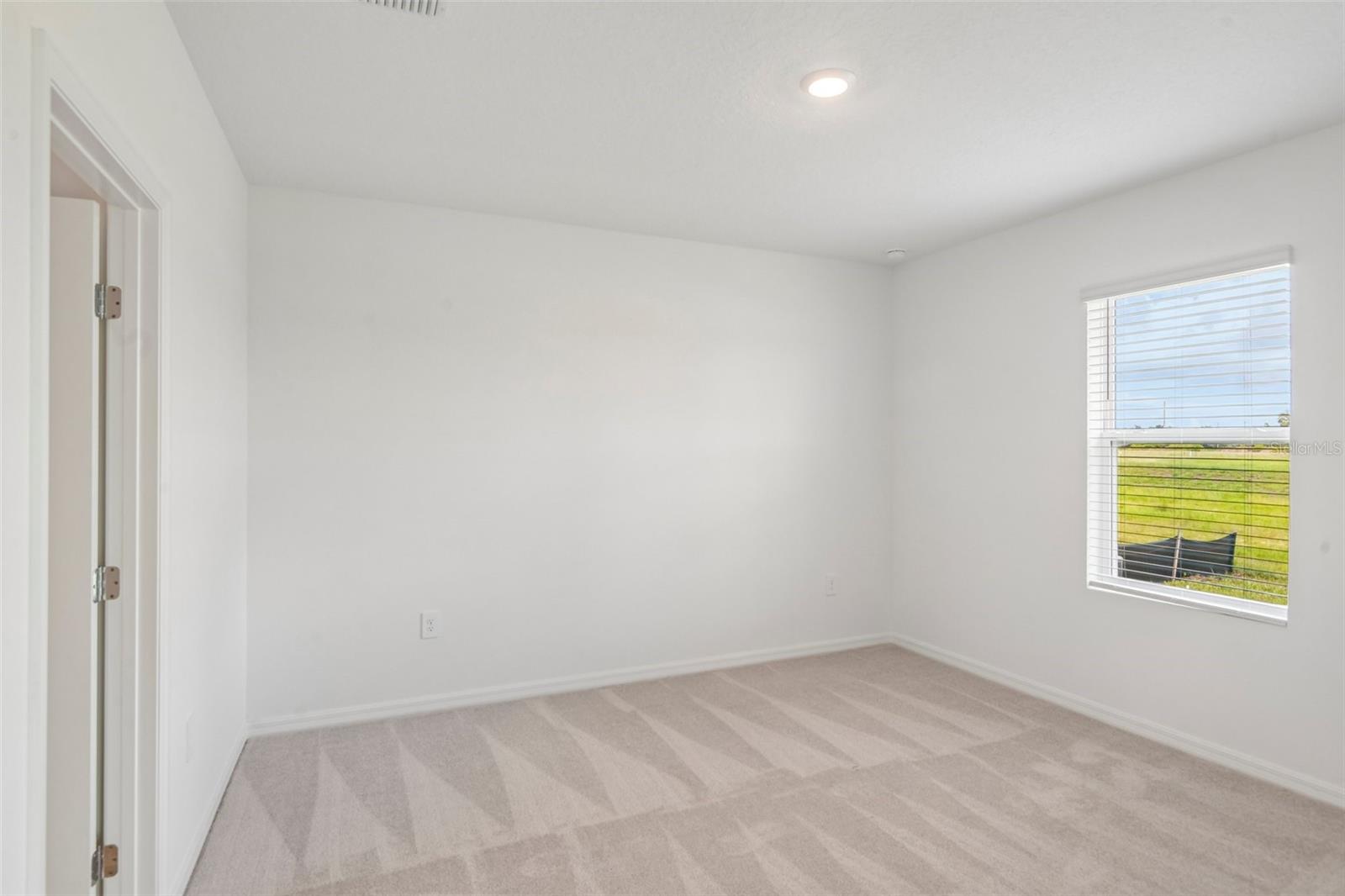 13721 SQUALL LN — photo 5
