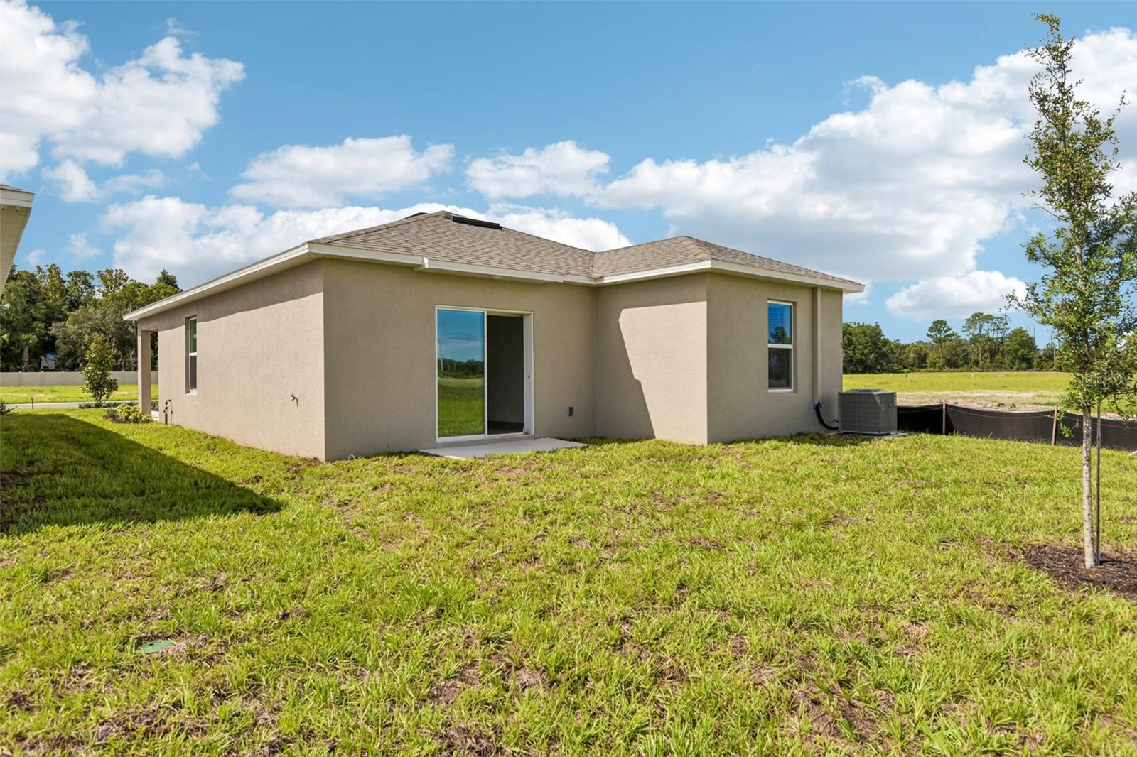 13721 SQUALL LN — photo 29