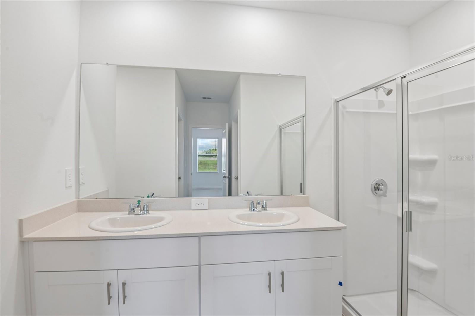 13721 SQUALL LN — photo 17