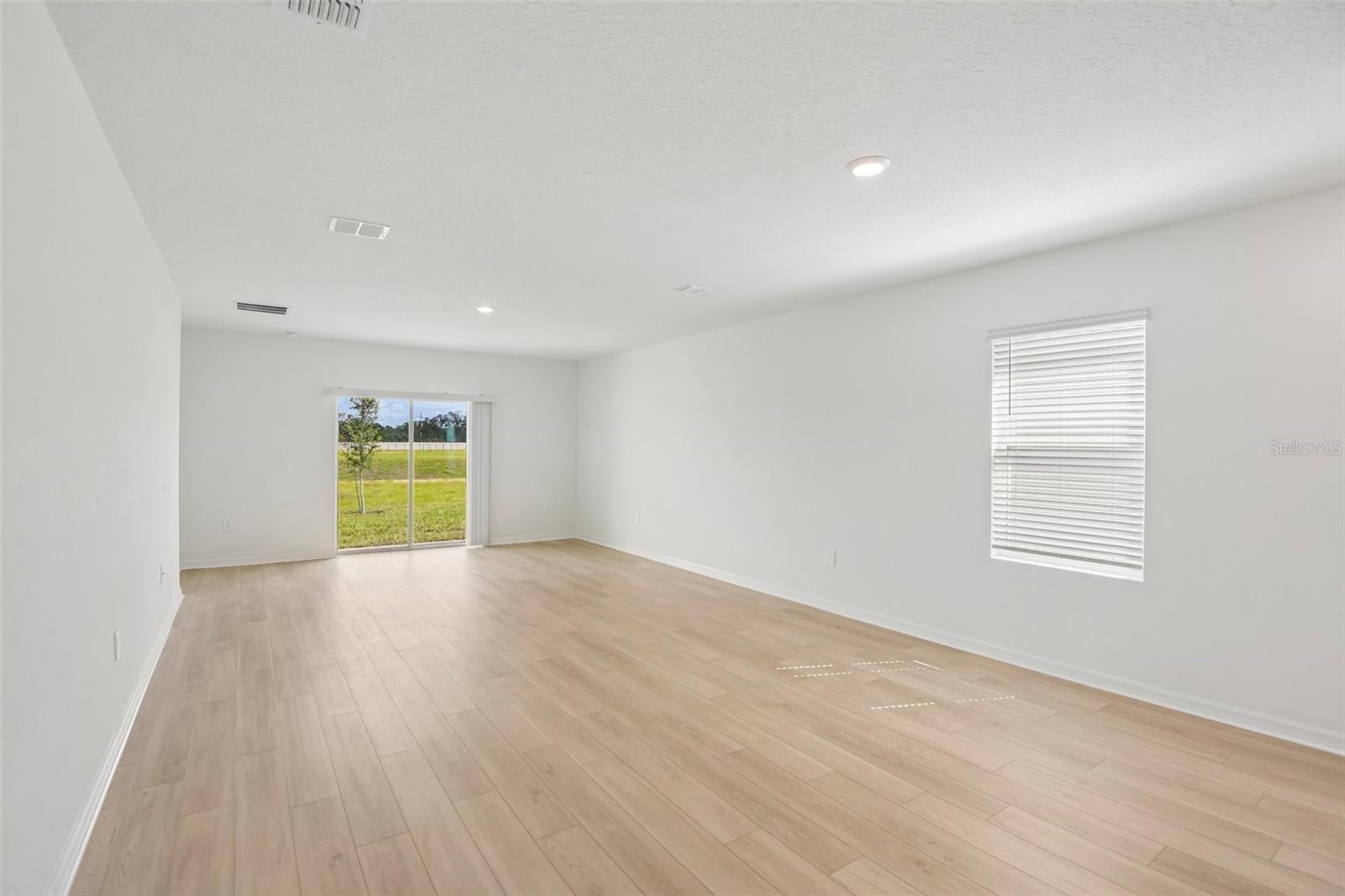 13721 SQUALL LN — photo 11