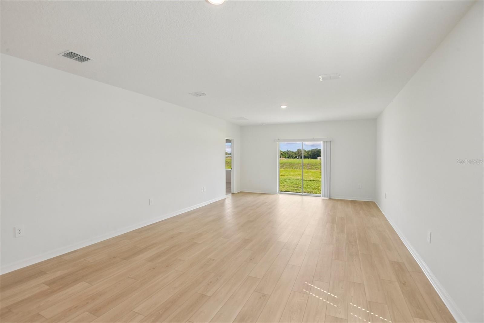 13721 SQUALL LN — photo 3