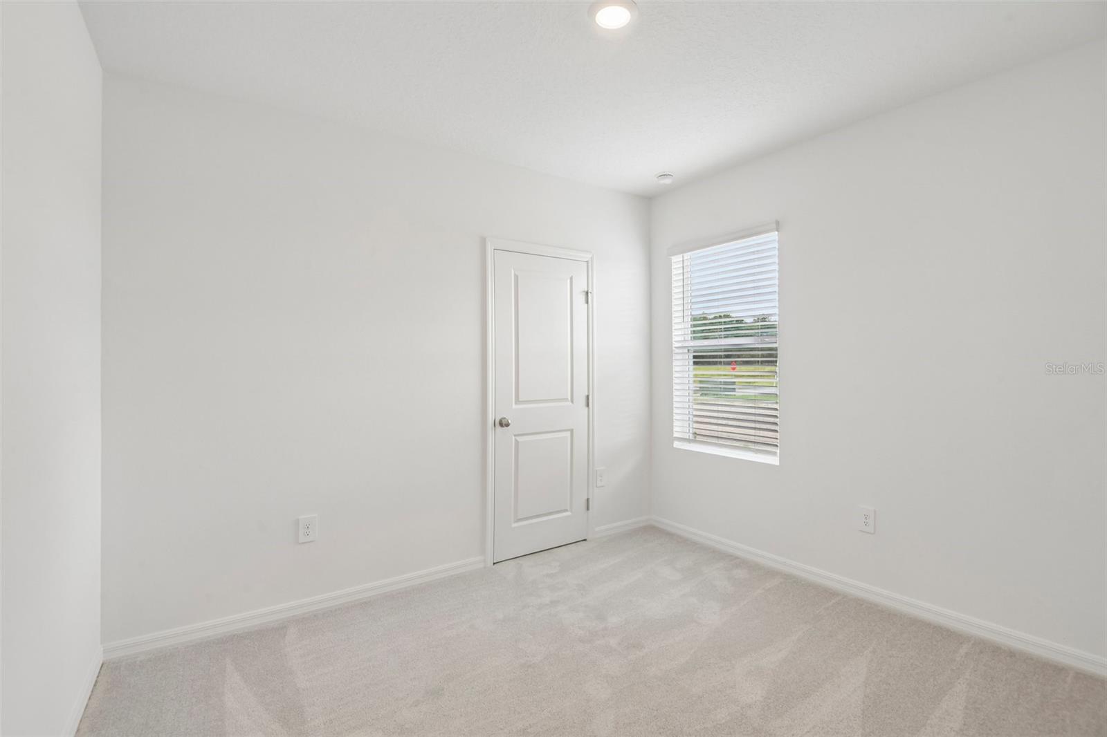 13721 SQUALL LN — photo 23