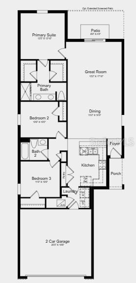 13721 SQUALL LN — photo 40