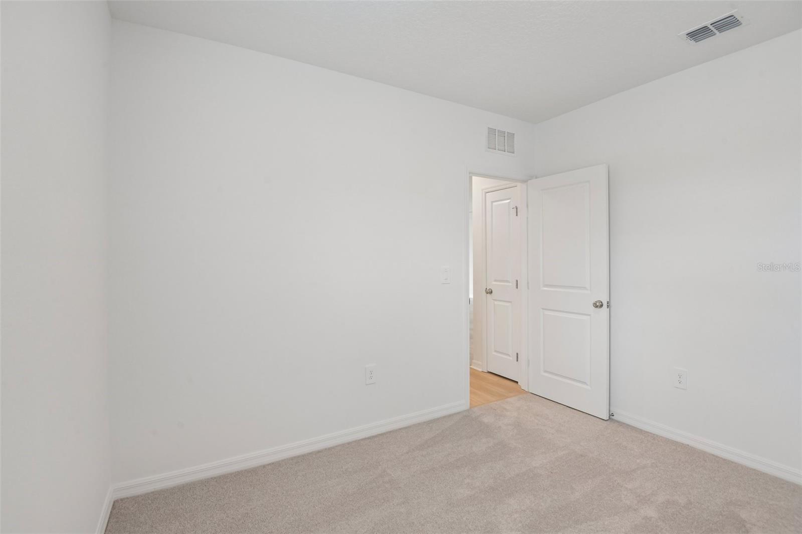 13721 SQUALL LN — photo 24