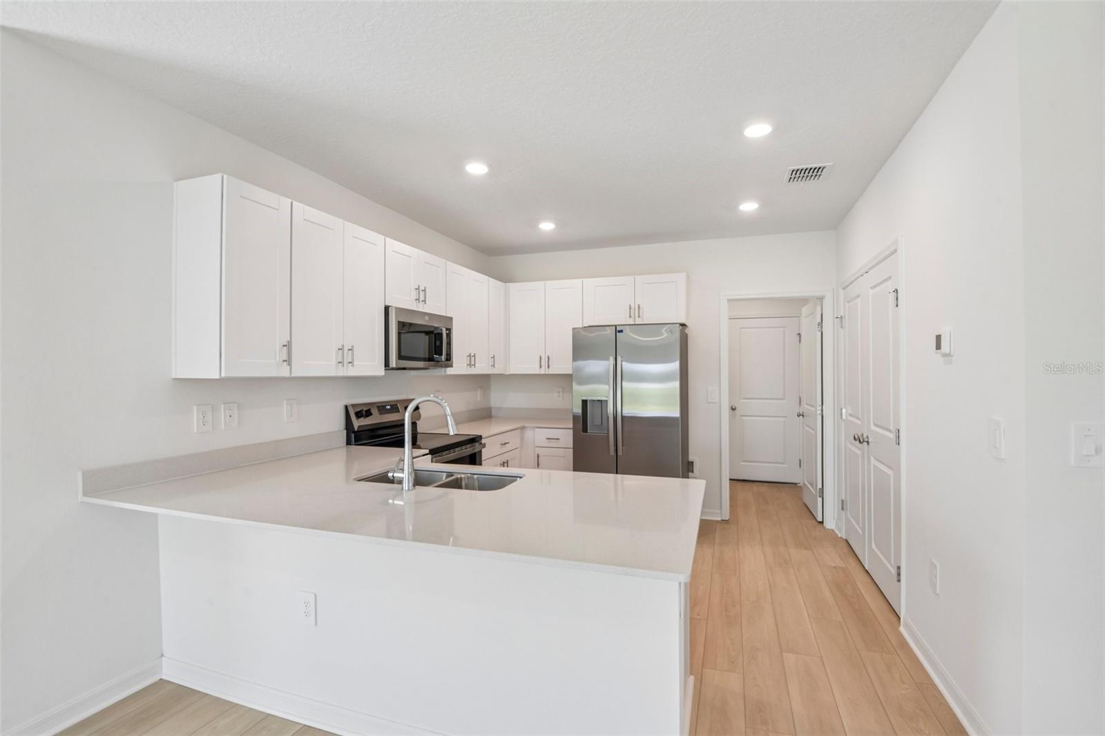 13721 SQUALL LN — photo 6