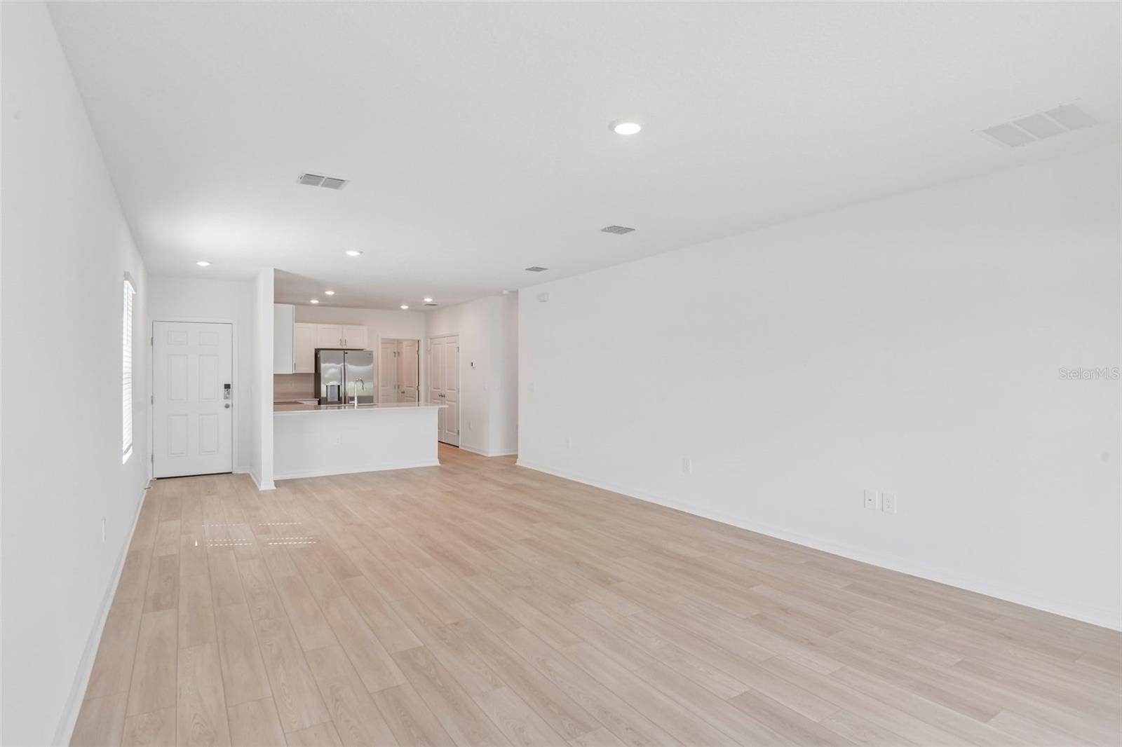 13721 SQUALL LN — photo 13