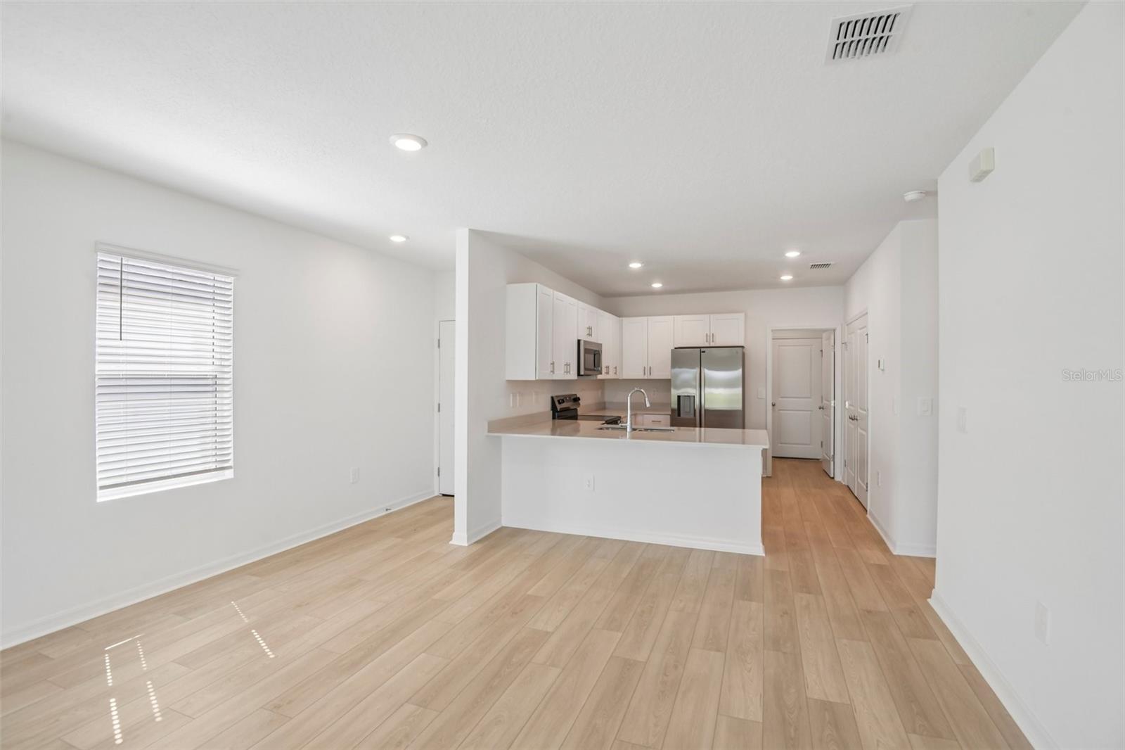 13721 SQUALL LN — photo 7