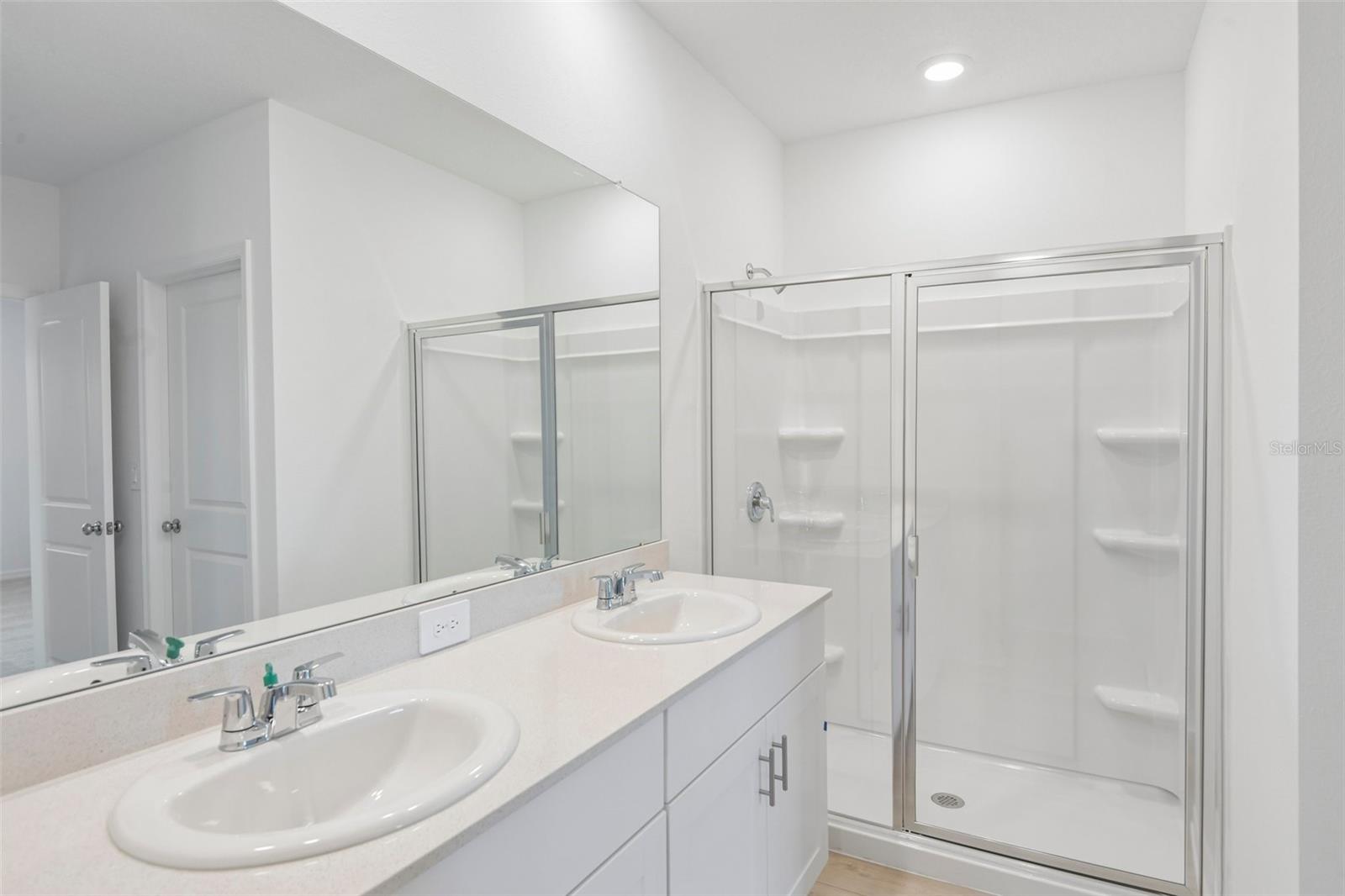 13721 SQUALL LN — photo 4