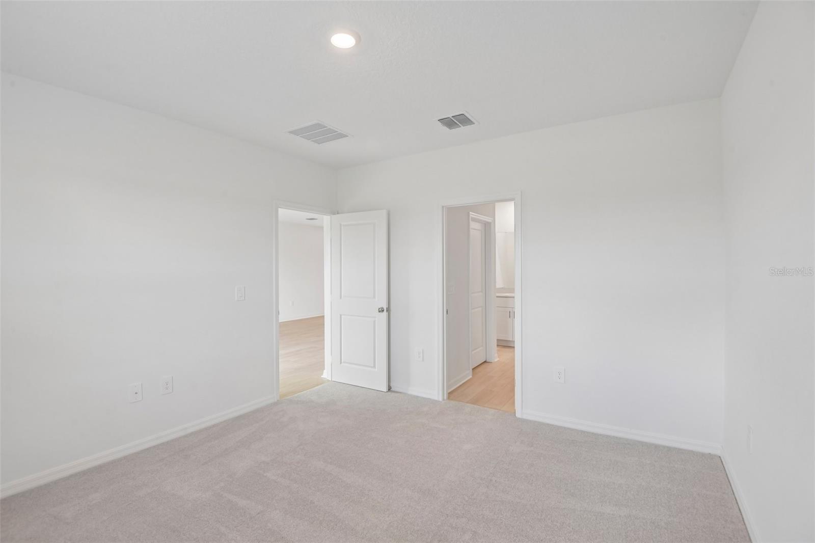 13721 SQUALL LN — photo 16