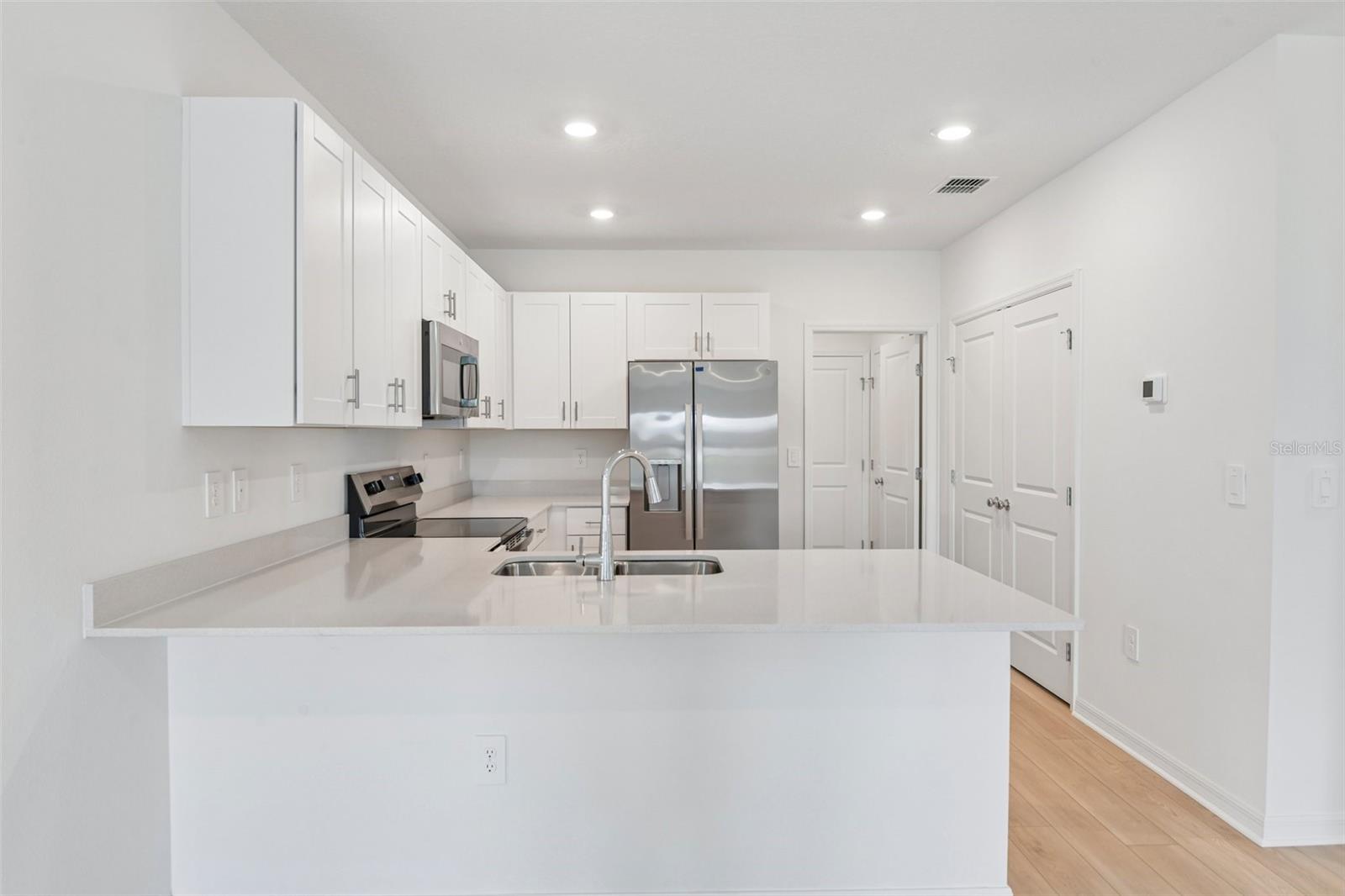 13721 SQUALL LN — photo 2