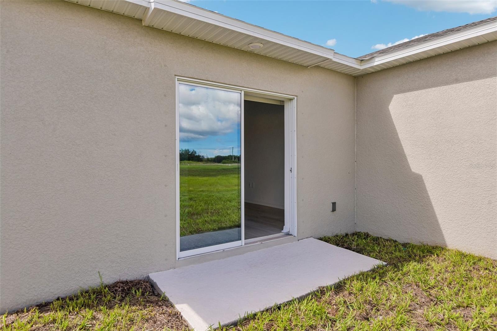 13721 SQUALL LN — photo 28