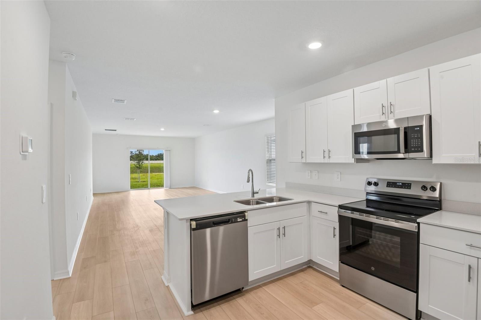 13721 SQUALL LN — photo 9