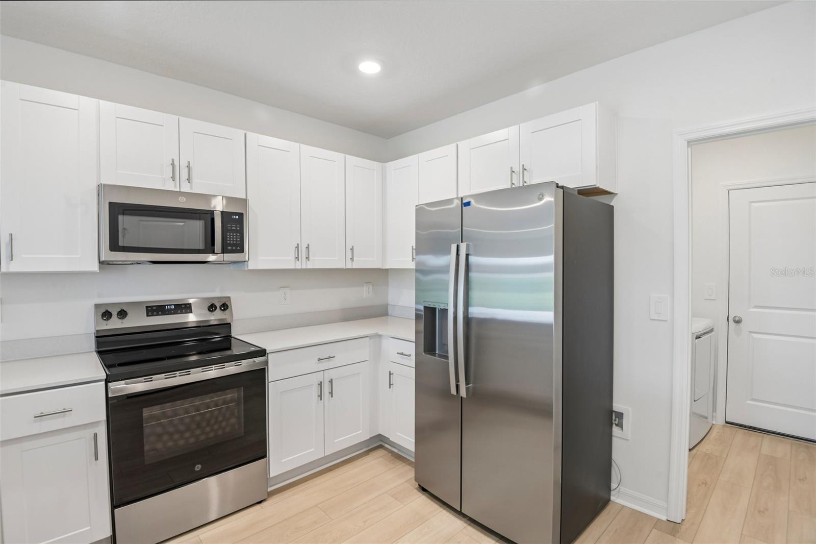 13721 SQUALL LN — photo 8