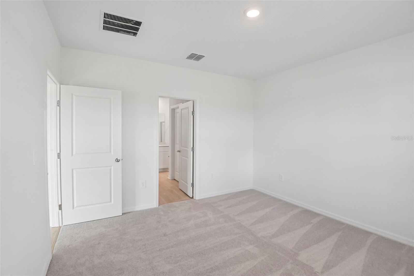 13721 SQUALL LN — photo 15