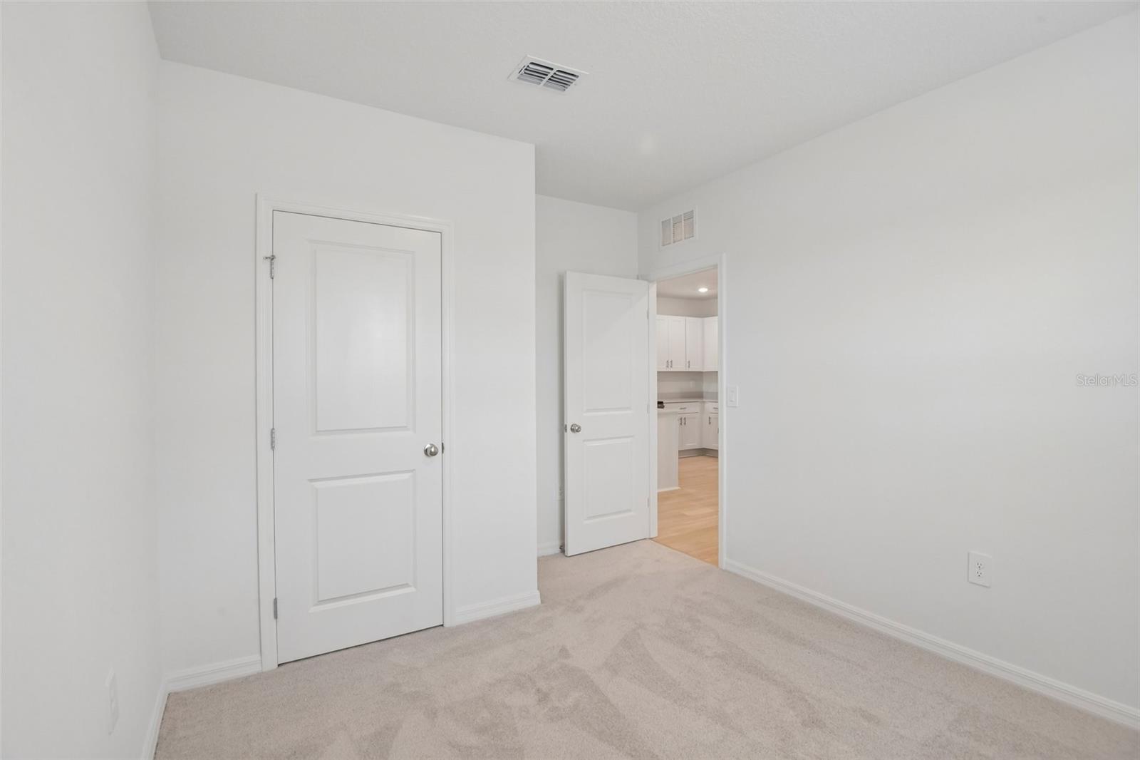 13721 SQUALL LN — photo 21
