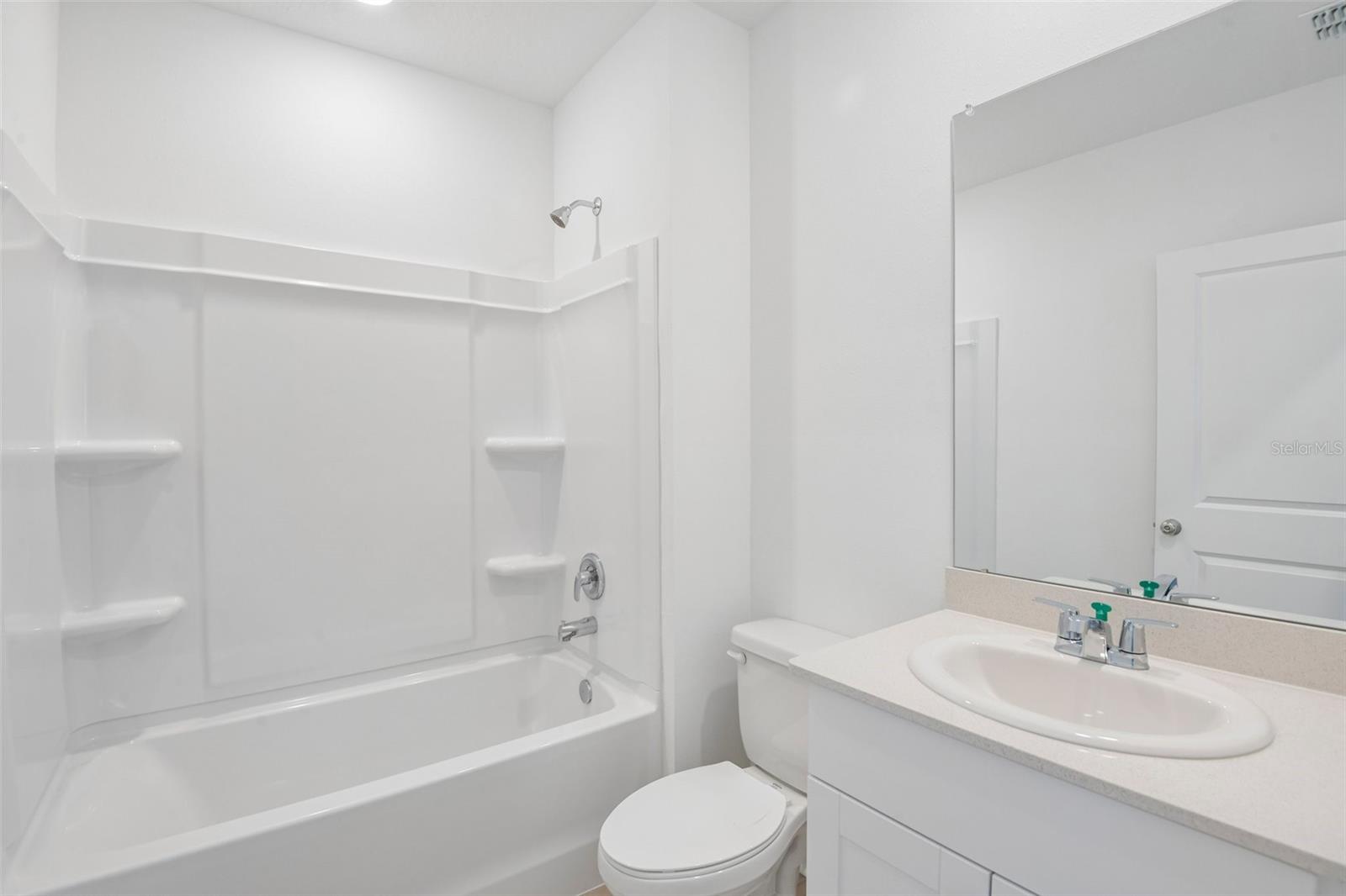 13721 SQUALL LN — photo 22