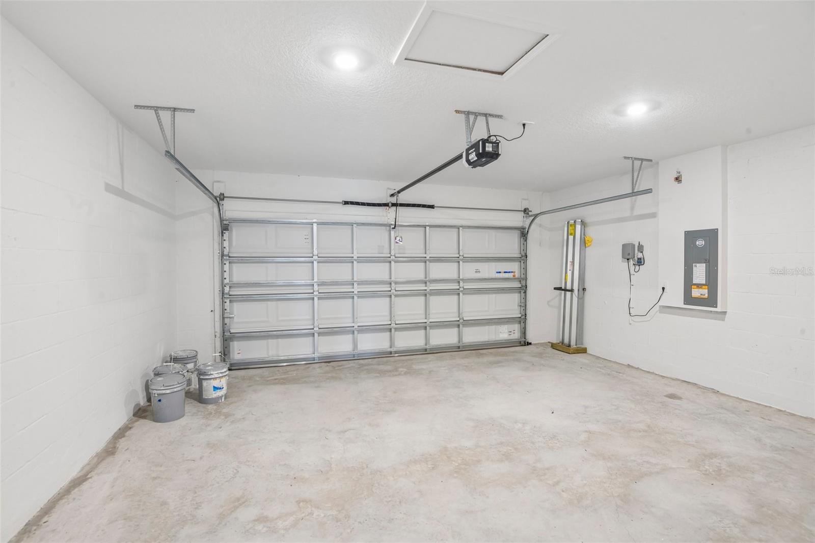 13721 SQUALL LN — photo 26