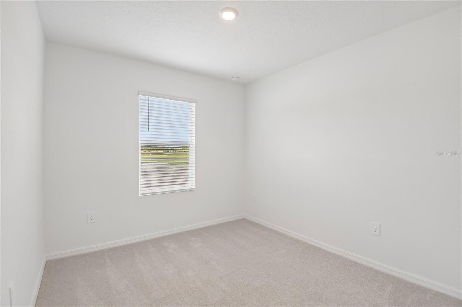 13721 SQUALL LN — photo 20
