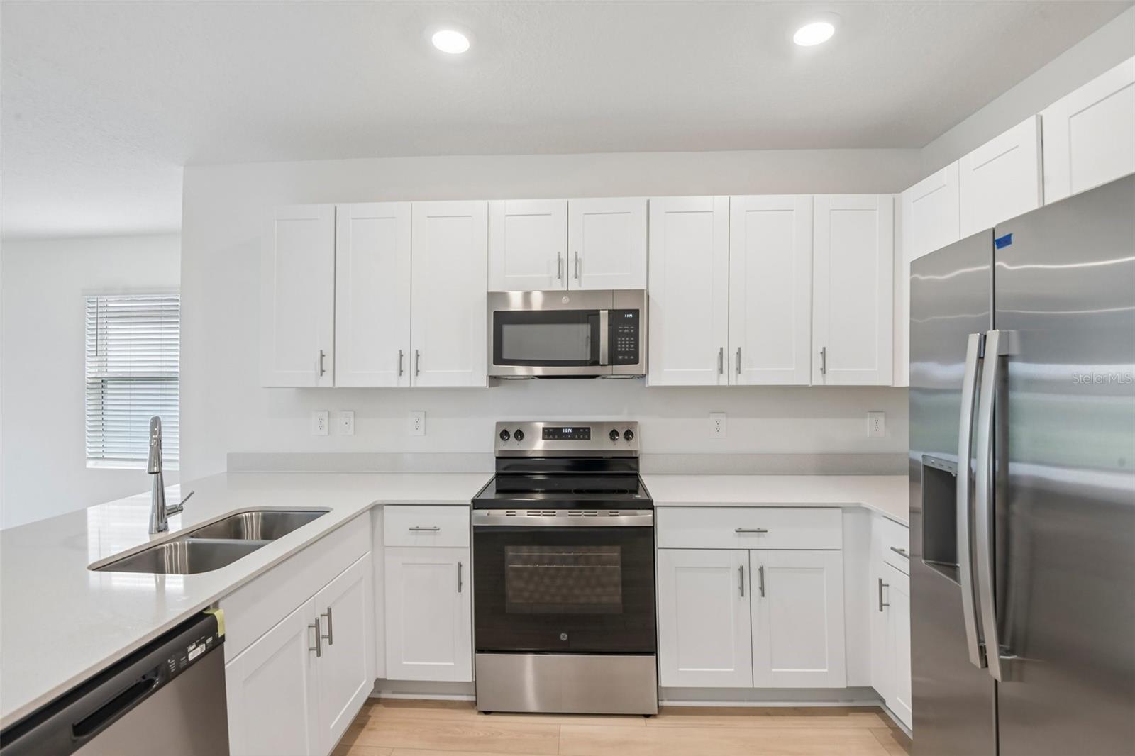 13721 SQUALL LN — photo 10
