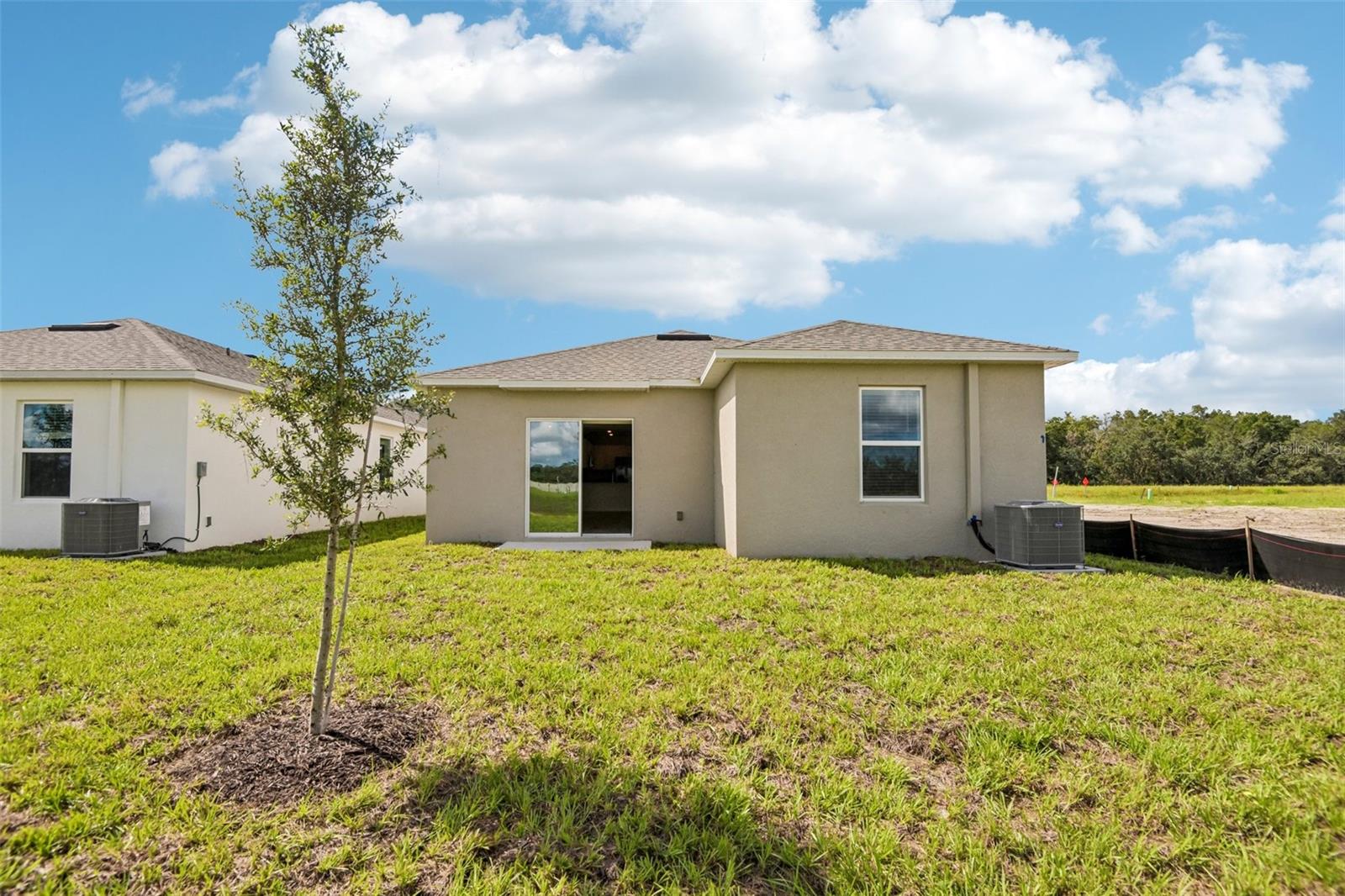 13721 SQUALL LN — photo 31