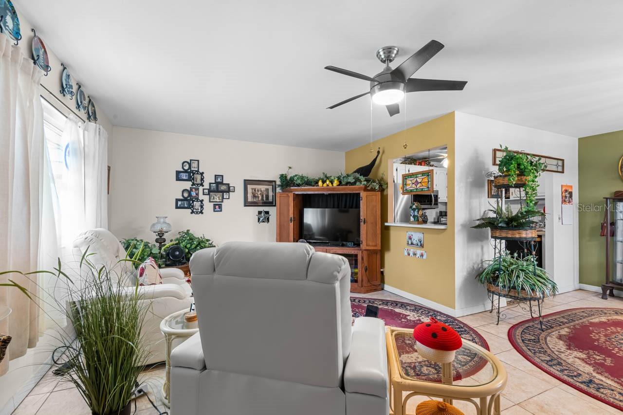 302 S ANDOVER PL S #158 — photo 8