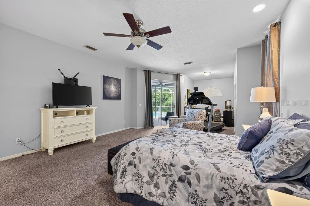 22832 CYPRESS TRAIL DR — photo 27