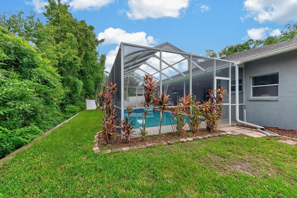 22832 CYPRESS TRAIL DR — photo 53