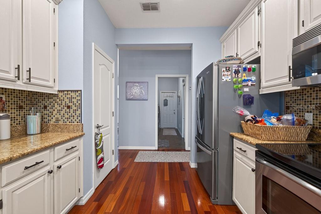 22832 CYPRESS TRAIL DR — photo 21