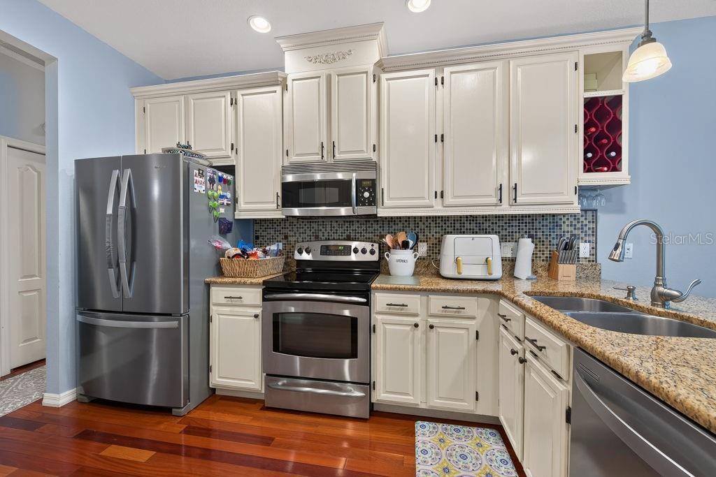 22832 CYPRESS TRAIL DR — photo 20