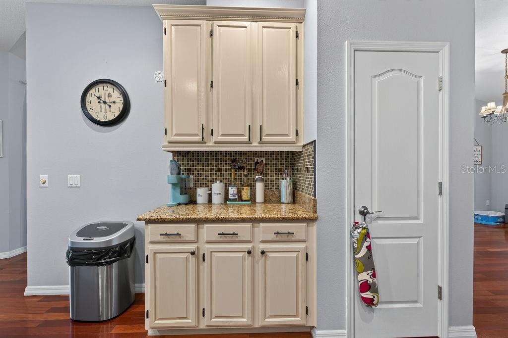 22832 CYPRESS TRAIL DR — photo 22