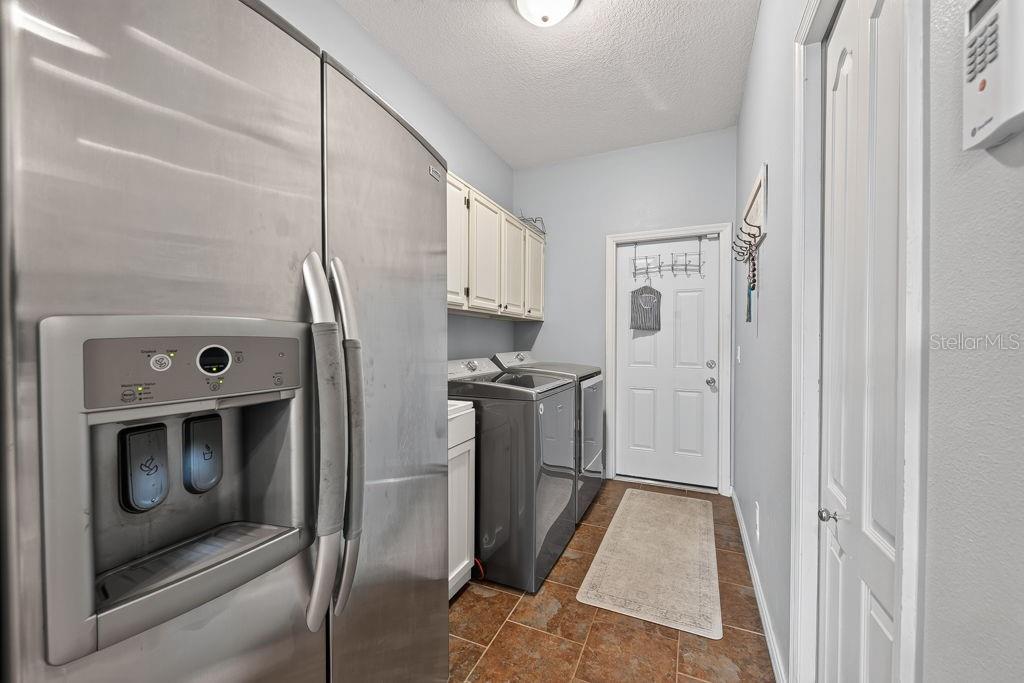 22832 CYPRESS TRAIL DR — photo 43