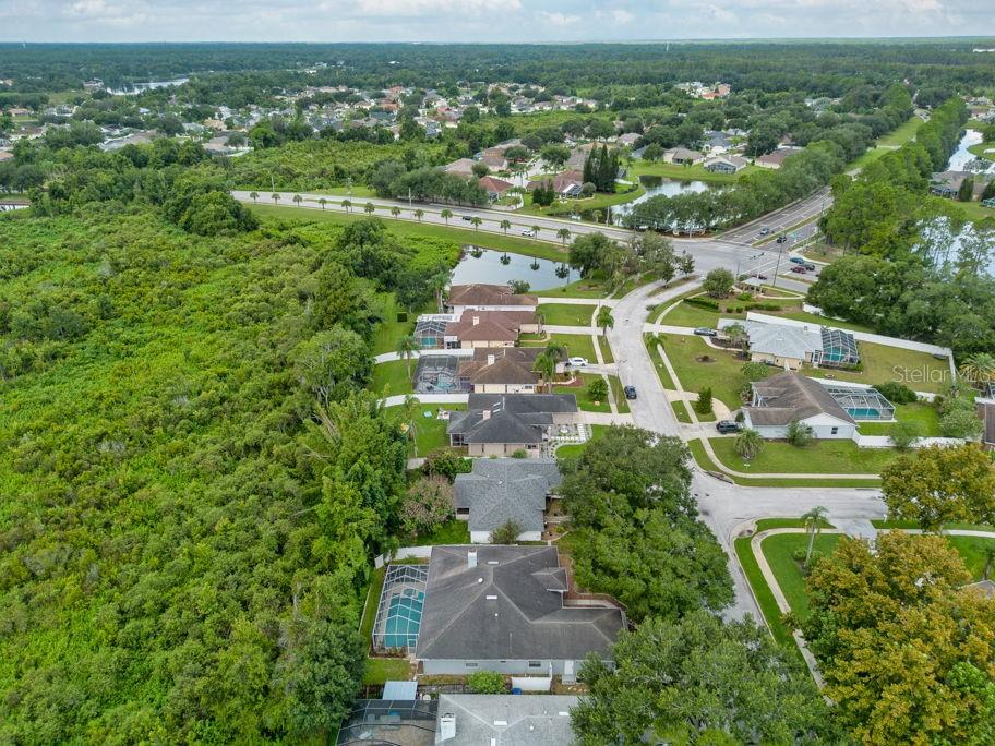 22832 CYPRESS TRAIL DR — photo 65