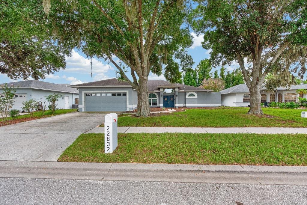 22832 CYPRESS TRAIL DR — photo 60