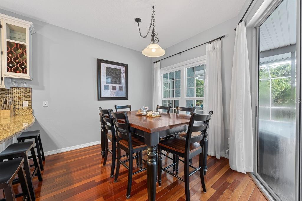 22832 CYPRESS TRAIL DR — photo 13