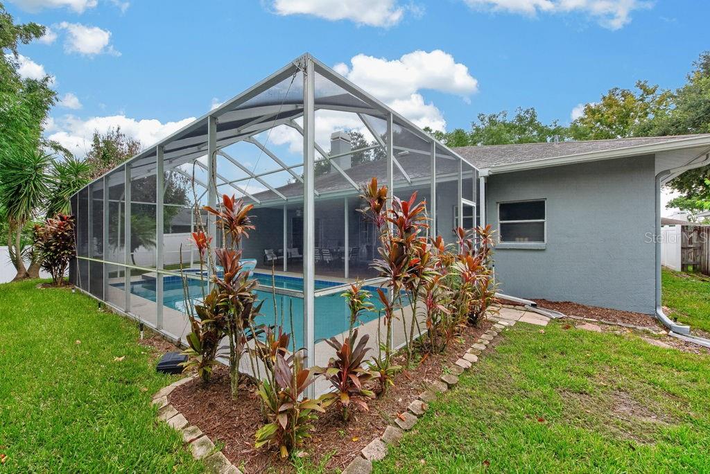 22832 CYPRESS TRAIL DR — photo 54