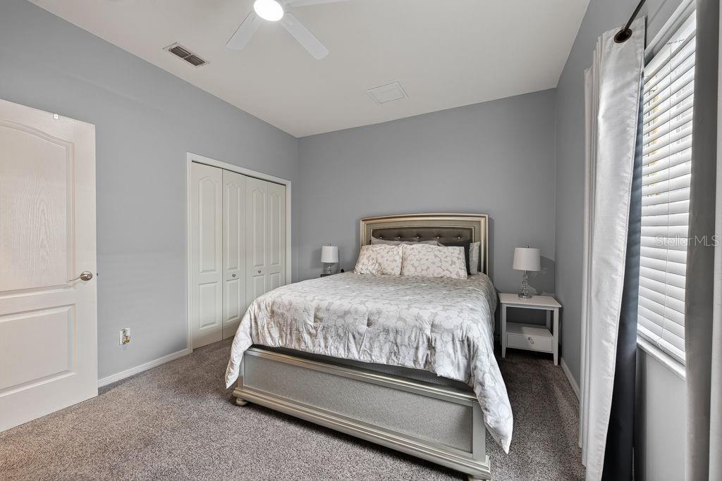 22832 CYPRESS TRAIL DR — photo 40