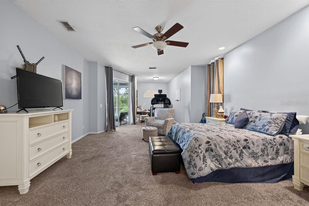 22832 CYPRESS TRAIL DR — photo 26